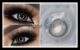 bella highlight circle mist gray2