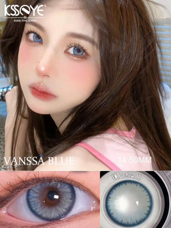 ksseye Vanessa blue (1)