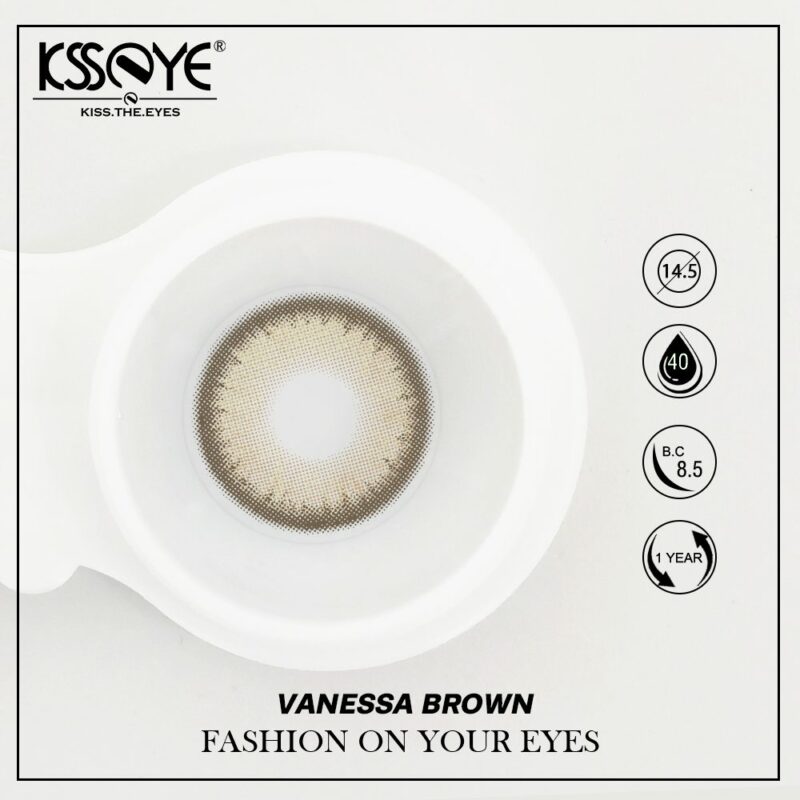 ksseye Vanessa brown (2)