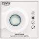 ksseye egypt blue