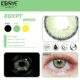 ksseye egypt green