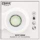 ksseye egypt green