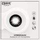 ksseye hypersize black