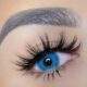 ksseye nicole2 blue (1)
