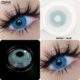 ksseye nicole2 blue (2)