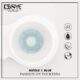 ksseye nicole2 blue (3)