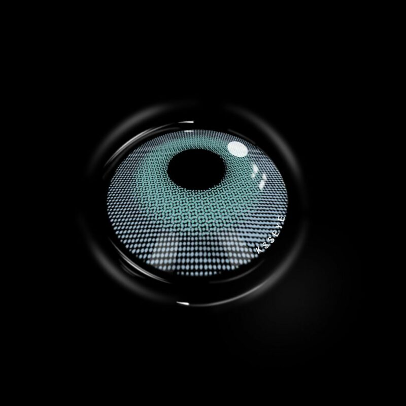 ksseye nicole2 blue (4)