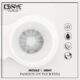 ksseye nicole2 gray (3)