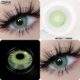 ksseye nicole2 green (2)
