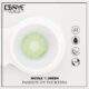 ksseye nicole2 green (3)