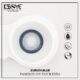 ksseye zurich blue (2)