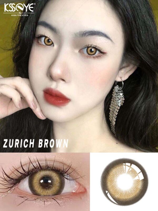 ksseye zurich brown (1)