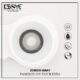 ksseye zurich gray (2)