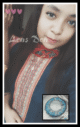 bella natural cool blue2