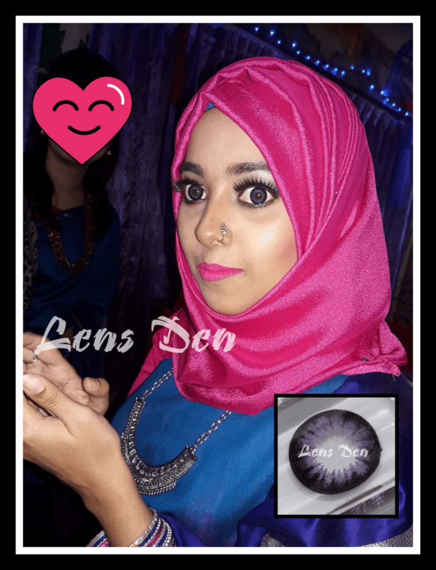 bella snow white violet2