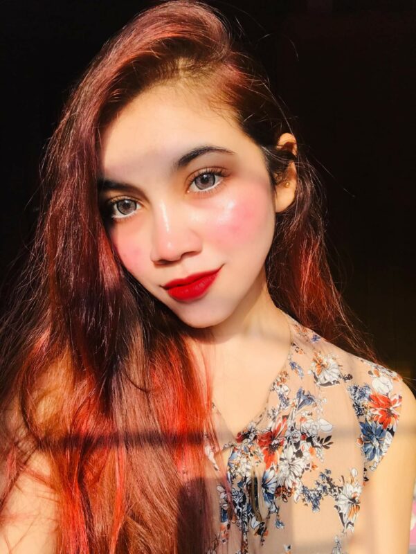 bella highlight cool gray4