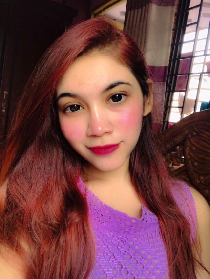 bella snow white black2