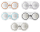 Regular Lens Kit - Image 2