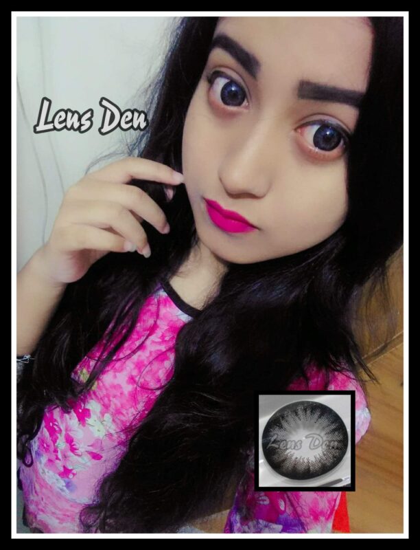 bella snow white gray2