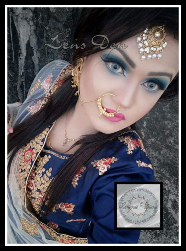 bella snow white gray blue2