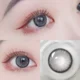 KSSEYE Norko Diamond Gray