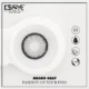 KSSEYE Norko Diamond Gray