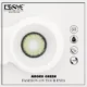 KSSEYE Norko Diamond Green