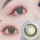 KSSEYE Norko Diamond Green