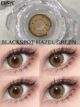 BlackSpot HC2 Hazel Green