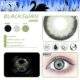 BlackSwan Green