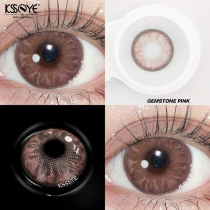 gemstone pink_gem pinkchoc_gems pink