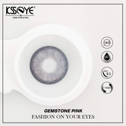 gemstone pink_gem pinkchoc_gems pink