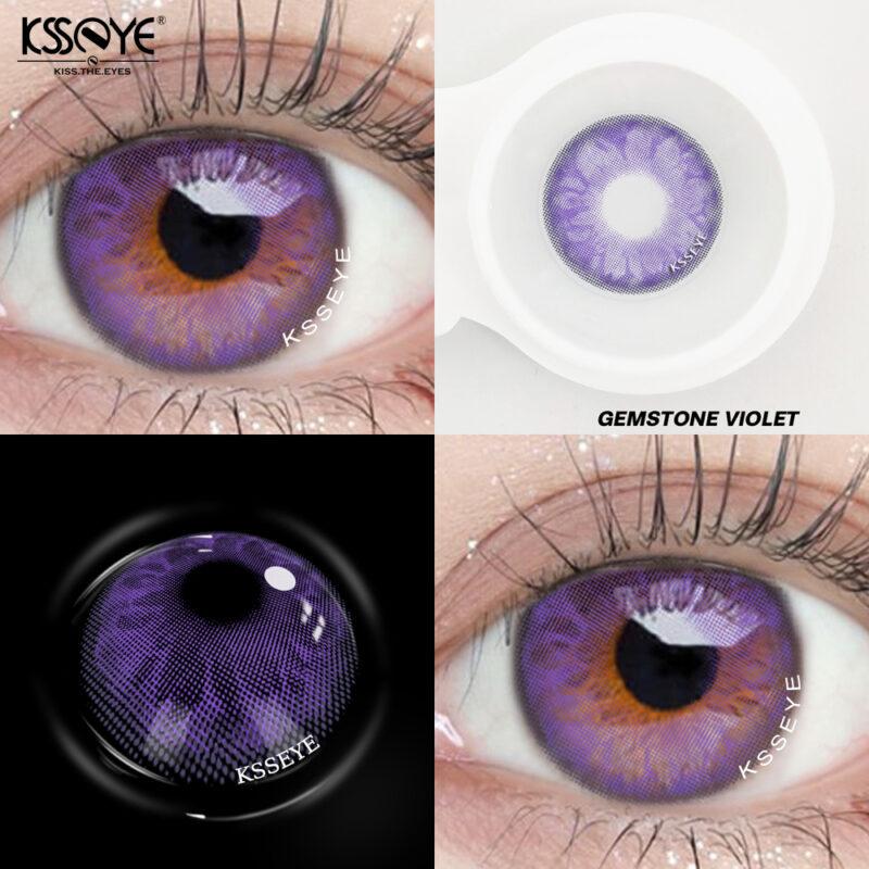 gemstone violet_gems violet