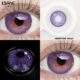 gemstone violet_gems violet