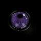 gemstone violet_gems violet