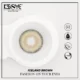 KSSEYE Iceland Brown - Image 2