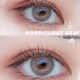 nordiclight gray