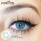 KSSEYE Ocean Blue