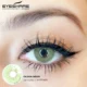 ocean green