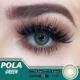 Pola Siam Green
