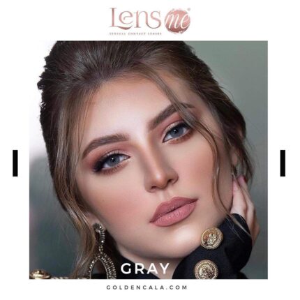 lensme-gray