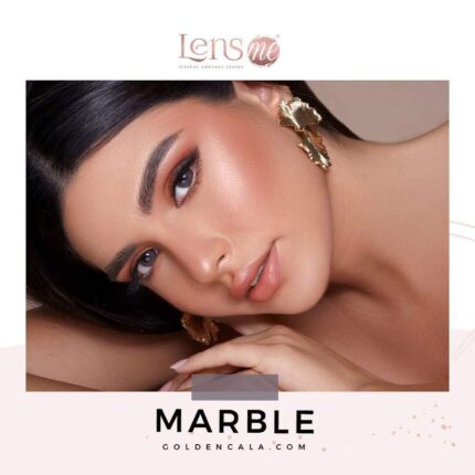 lensme-marble