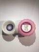 Angel Soft 225 Violet