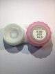 Angel Soft J101 Gray - Image 2
