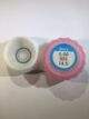Angel Soft 303 blue