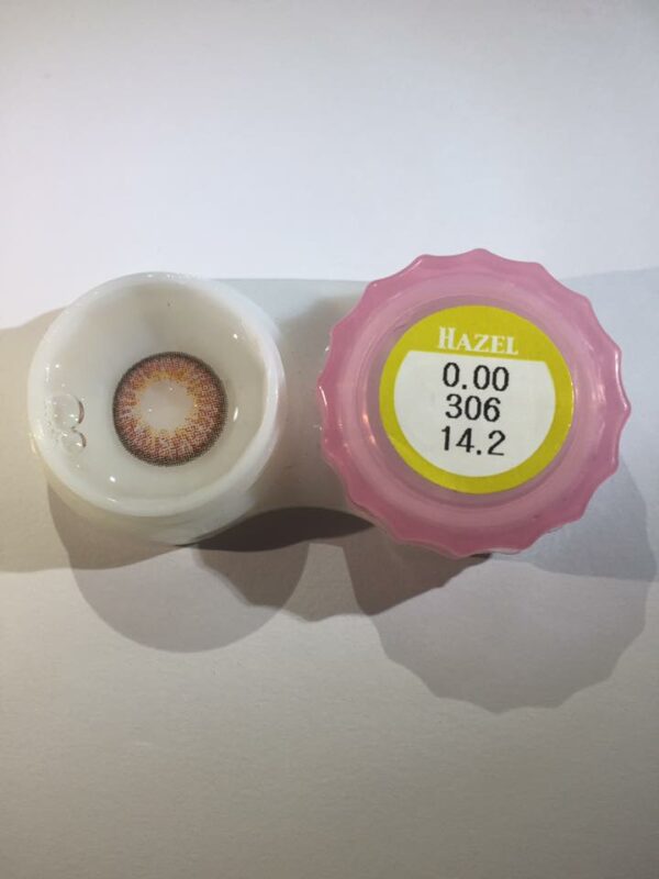 Angel Soft 306 Hazel1