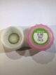 Angel Soft 307 Green1