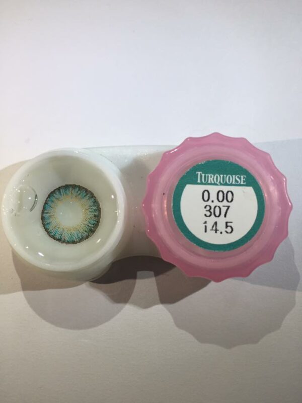 Angel Soft 307 Turquoise1