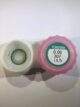 Angel Soft 307 Turquoise1