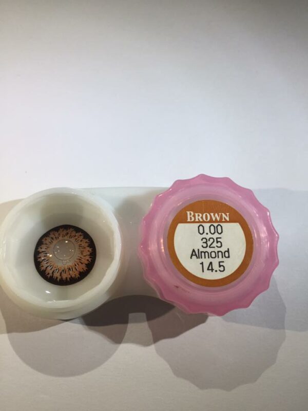 Angel Soft 325 almond